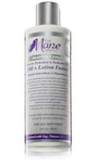 MANE CHOICE HALO HYDR  LOTION 10OZ - Textured Tech