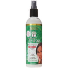 PARNEVU T- Tree Therapeutic BRAID SPRAY - Textured Tech