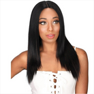 SIS WIG THE DREAM LACE POLO 4" DEEP PART - Textured Tech