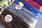 RASTA FRI MALIBU AFRO KINKY BRAID LONG - Textured Tech