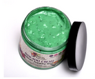 ALIKAY NATURALS AVOCADO CREAM MOISTURE REPAIRING MASK - Textured Tech