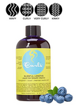 CURLS HAIR GROWTH LIQUID VITAMIN 8 oz - Textured Tech