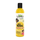 TALIAH WAAJID EASY HERBAL COMB-OUT 8OZ - Textured Tech