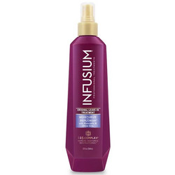 INFUSIUM ORIGINAL LEAVE IN TREATMENT 13 OZ - Textured Tech