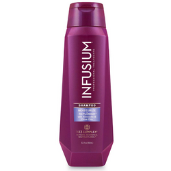 INFUSIUM SHAMPOO 13.5 OZ - Textured Tech