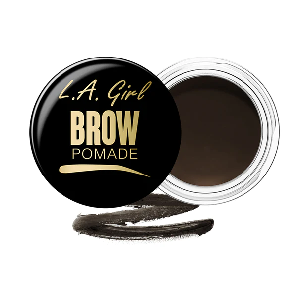 L.A. GIRL -  BROW POMADE - Textured Tech