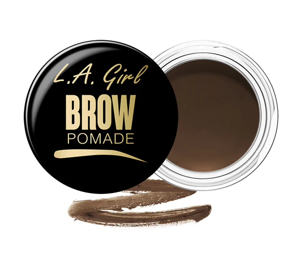 L.A. GIRL -  BROW POMADE - Textured Tech