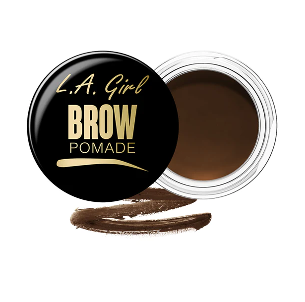 L.A. GIRL -  BROW POMADE - Textured Tech