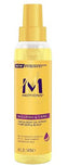 MOTIONS NOURISH & CARE INDULGENT OIL SPRAY 4 OZ - Textured Tech