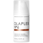 OLAPLEX NO.6 BOND SMOOTHER - Textured Tech