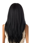 OUTRE SOFT & NATURAL LACE FRONT WIG NEESHA 203 - Textured Tech