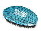 Torino Pro Curved Wave Brush # 1770 (Medium - Hard) - Textured Tech