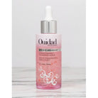 OUIDAD BYE BYE BREAKAGE STRENGTHENING & THICKENING SERUM 2OZ - Textured Tech