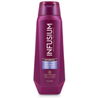 INFUSIUM MOIST REPLENISH SHAMPOO 13.5 OZ - Textured Tech