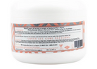 PRETTY STRANDS BUTTER BENEFITS  8oz - Textured Tech