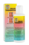 MR. PUMICE CALLUS TERMINATOR 4OZ - Textured Tech