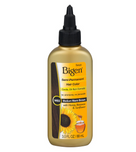 BIGEN SEMI PERMENANT HAIR DYE - Textured Tech