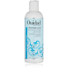 Ouidad Moisture Lock (8.5 fl.oz.) - Textured Tech