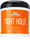 TALIAH WAAJID BLACK EARTH TIGHT HOLD 6OZ - Textured Tech