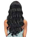 JANET COLLECTION MELT LACE WIG ZENDAYA - Textured Tech