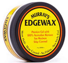 MURRAYS EDGEWAX 4 OZ - Textured Tech