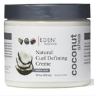 Eden COCO CURL DEFINING CREME 16 oz - Textured Tech