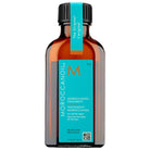 MOROCCAN OIL TREATMENT 3.4OZ - Textured Tech