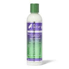 THE MANE CHOICE TYPE 4 LEAF CLOVER CONDITIONER 8 OZ - Textured Tech