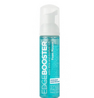 EDGE BOOSTER FOAM MOUSSE W/ SHEA BUTTER AND JAMAICAN BLACK CASTOR OIL 9OZ - Textured Tech