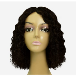 NIX & NOX BRAZILIAN LACE WIG - ALICE - Textured Tech