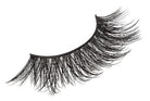 KISS iEnvy 3D Collection Lashes - Textured Tech