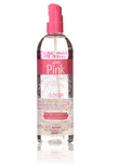 Luster's Pink Glosser (8 oz.) - Textured Tech