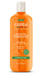 Cantu Hydrating Cream Conditioner - Textured Tech