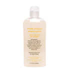 Mixed Chicks Straightening Serum 4oz. - Textured Tech