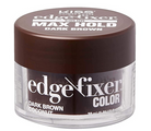 KISS Color Edge Fixer Max Hold 30ml - Textured Tech