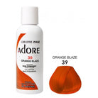 ADORE SHINING SEMI-PERMANENT 4FL OZ - Textured Tech