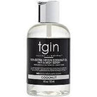 TGIN 100% EXTRA VIRGIN COCONUT OIL HAIR AND BODY SERUM - Textured Tech