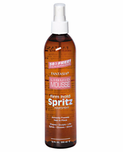 FANTASIA LIQUID MOUSSE SPRITZ HAIRSPRAY 12 OZ - Textured Tech