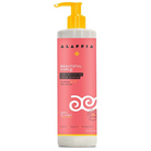 ALAFFIA BEAUTIFUL CURLS CURL ACTIVATING CREAM SHAMPOO 12OZ - Textured Tech