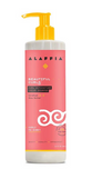 ALAFFIA BEAUTIFUL CURLS CURL ACTIVATING CREAM SHAMPOO 12OZ - Textured Tech