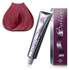 Satin Ultra Vivid Hair Dye 3OZ - Textured Tech