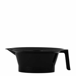 Dye & Tinting Bowl #5410 - Textured Tech