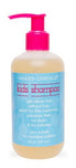 MIXED CHICKS KIDS SHAMPOO - Textured Tech