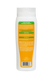 Cantu Avocado Hydrating Condtioner (13.5 fl.oz.) - Textured Tech