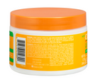 CANTU AVOCADO HYDRATING REPAIR LEAVE-IN - Textured Tech