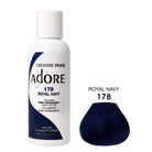 ADORE SHINING SEMI-PERMANENT 4FL OZ - Textured Tech