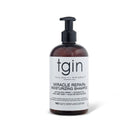 TGIN MIRACLE REPAIRx STRENGTHENGING SHAMPOO7 - Textured Tech