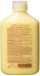 Mixed Chicks Leave In Conditioner 10oz. - Textured Tech