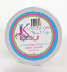 Kaleidoscope Miracle Edges Edge Control 2 oz - Textured Tech