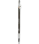 GO BROW EYEBROW PENCIL - Textured Tech